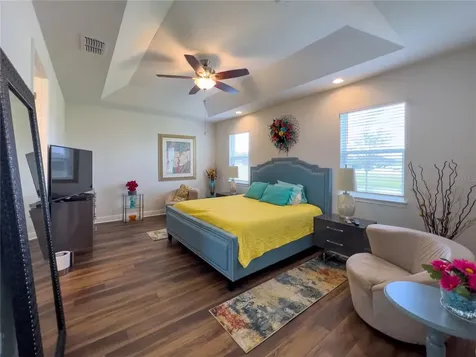 13102 Satin Lily Drive Riverview FL 33579