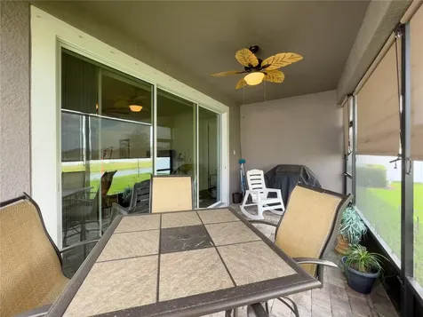 13102 Satin Lily Drive Riverview FL 33579