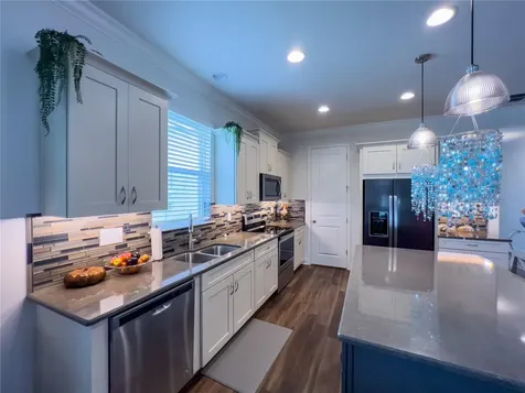 13102 Satin Lily Drive Riverview FL 33579