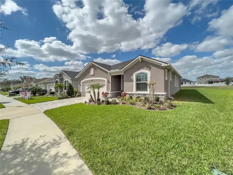 13102 Satin Lily Drive Riverview FL 33579