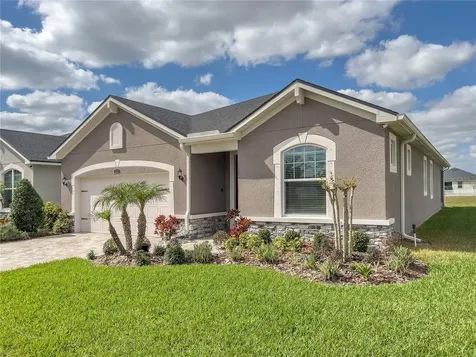 13102 Satin Lily Drive Riverview FL 33579