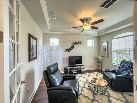 13102 Satin Lily Drive Riverview FL 33579