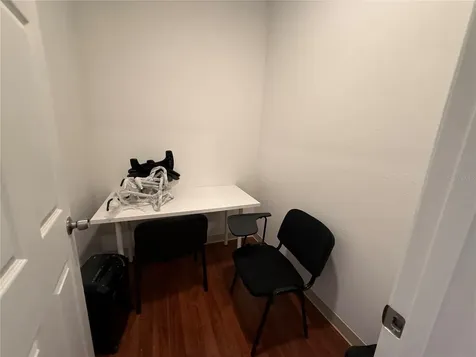 7507 Kingspointe Parkway Orlando FL 32819