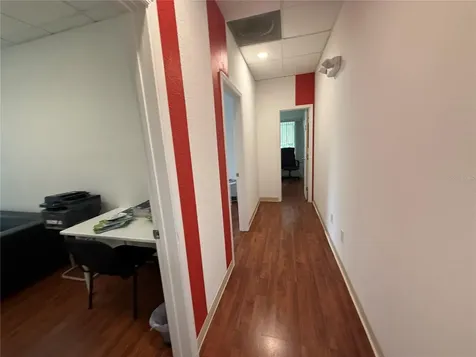 7507 Kingspointe Parkway Orlando FL 32819