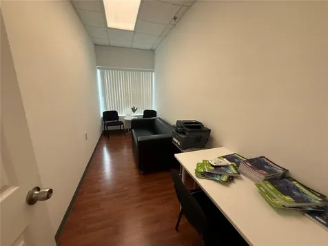 7507 Kingspointe Parkway Orlando FL 32819