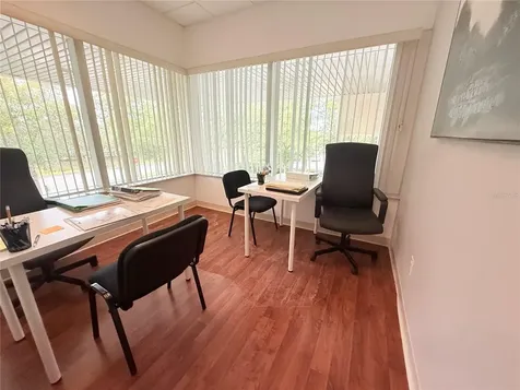 7507 Kingspointe Parkway Orlando FL 32819