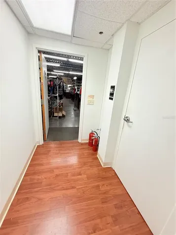 7507 Kingspointe Parkway Orlando FL 32819