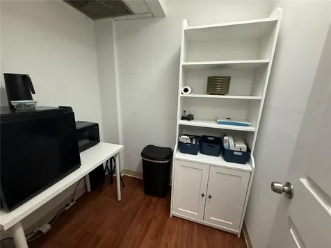 7507 Kingspointe Parkway Orlando FL 32819