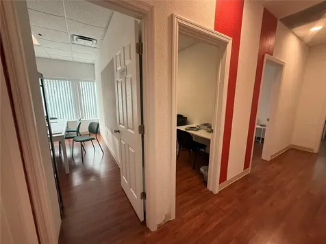 7507 Kingspointe Parkway Orlando FL 32819