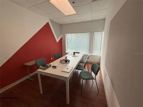 7507 Kingspointe Parkway Orlando FL 32819