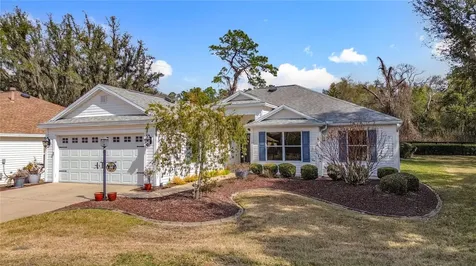 1305 Carolina Court The Villages FL 32162