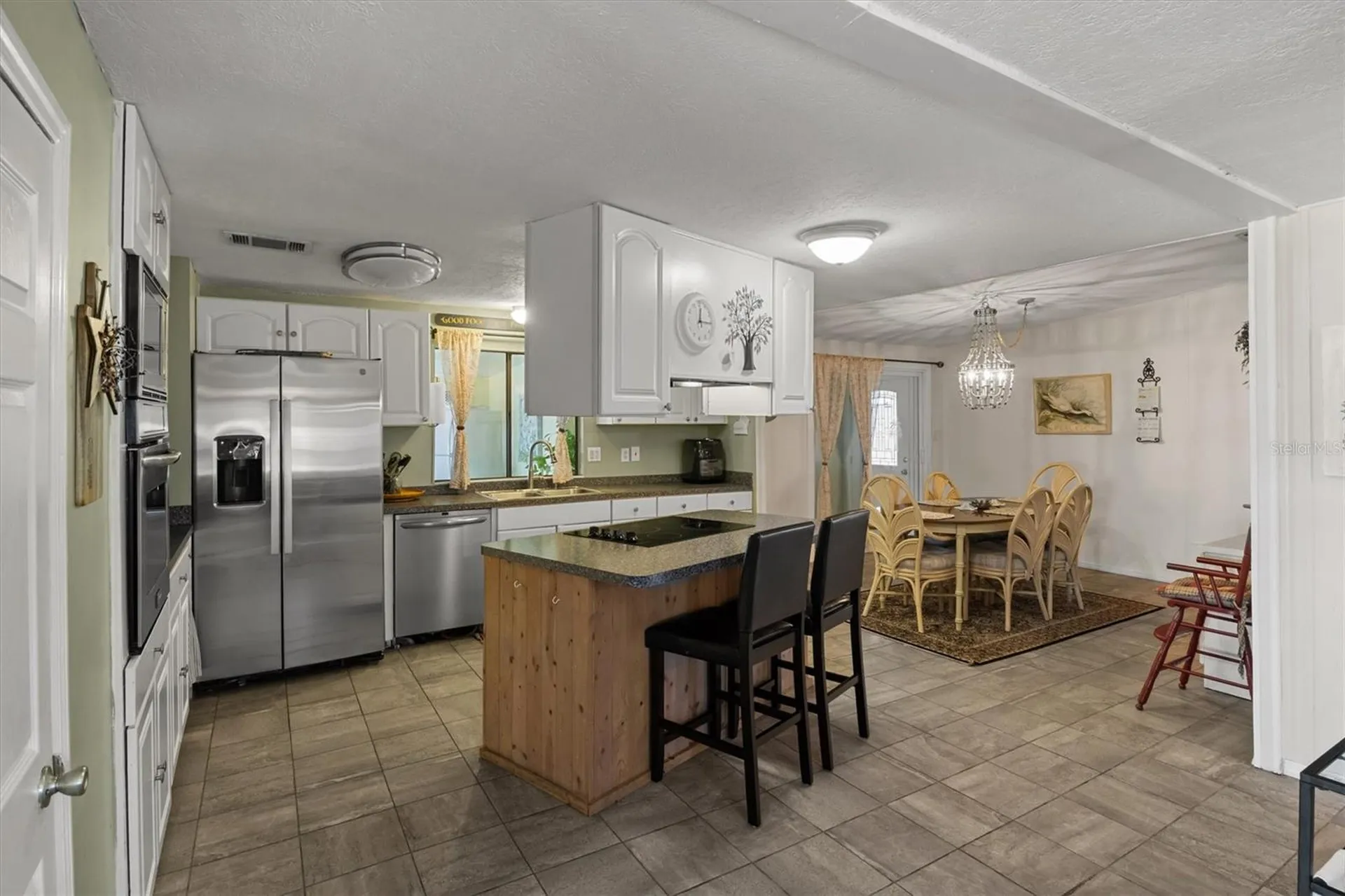 6825 S Lake Henry Drive NE Winter Haven FL 33881