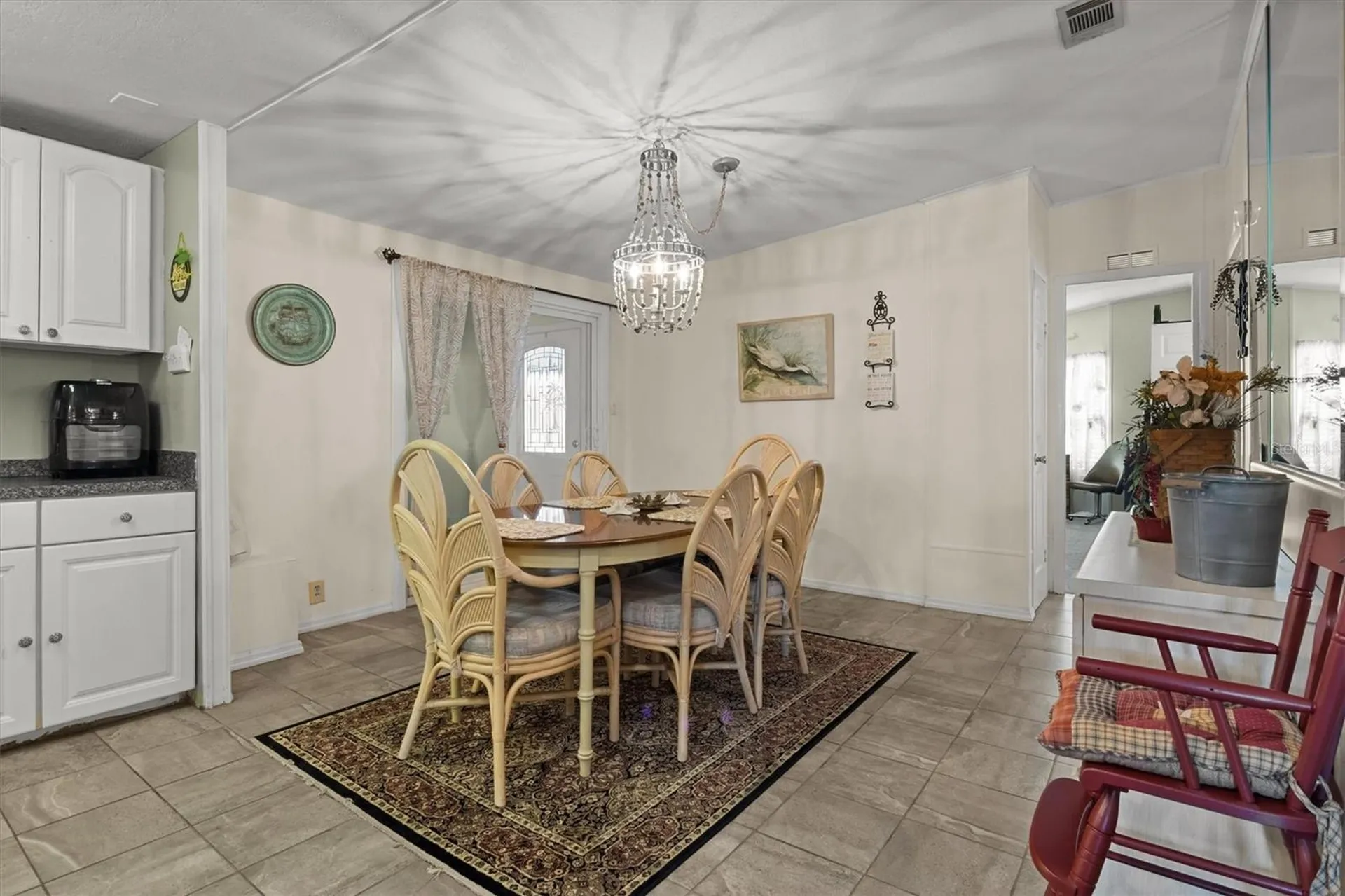 6825 S Lake Henry Drive NE Winter Haven FL 33881
