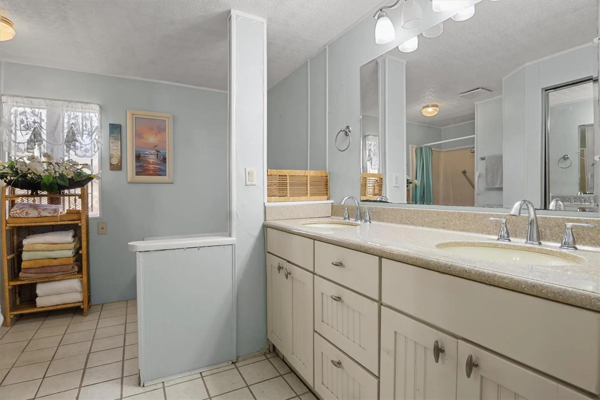 6825 S Lake Henry Drive NE Winter Haven FL 33881