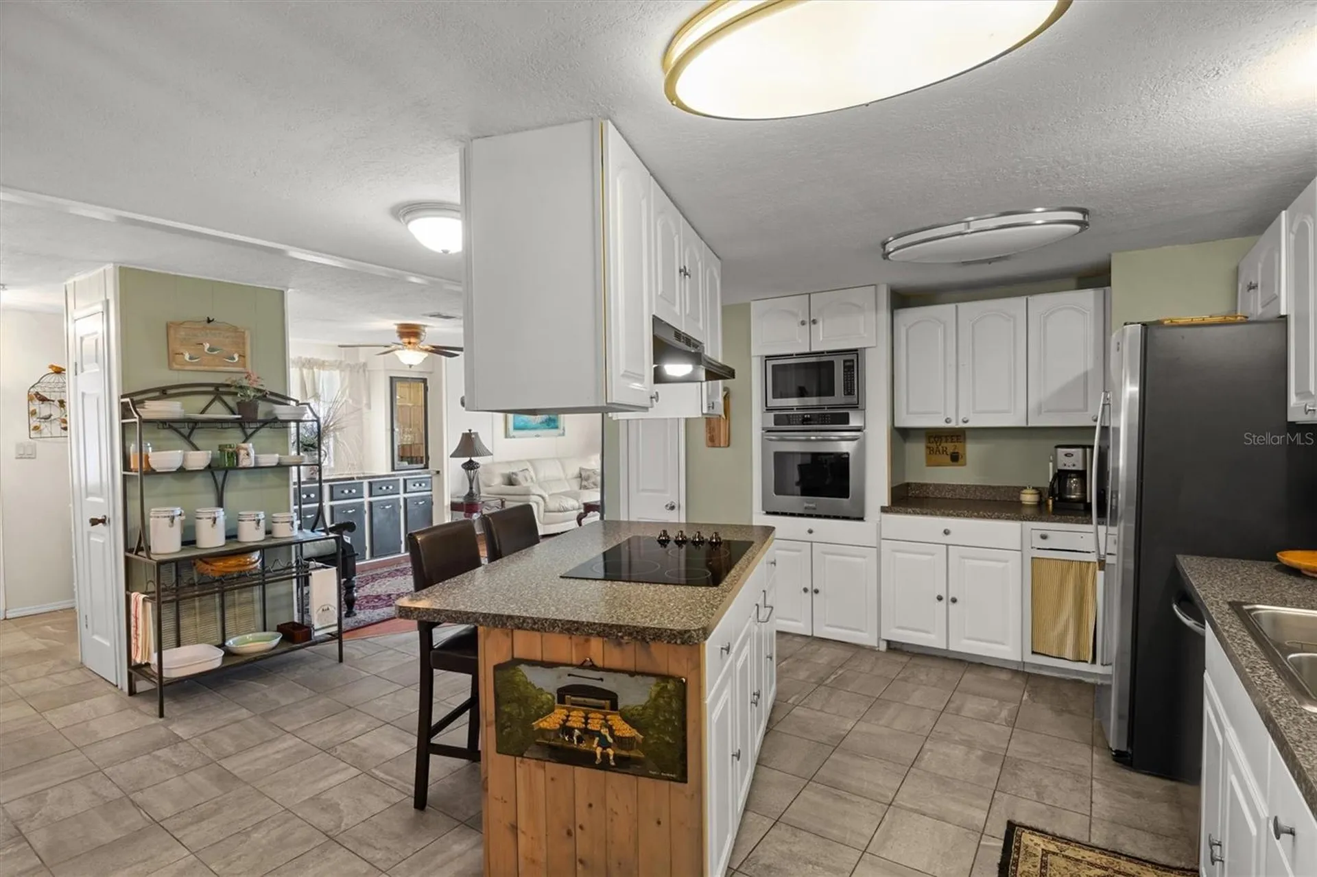 6825 S Lake Henry Drive NE Winter Haven FL 33881