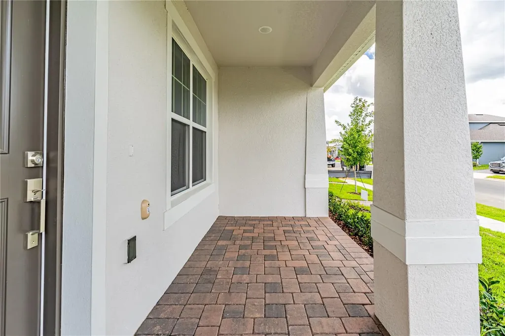 15220 Blue Peacock Lane Winter Garden FL 34787