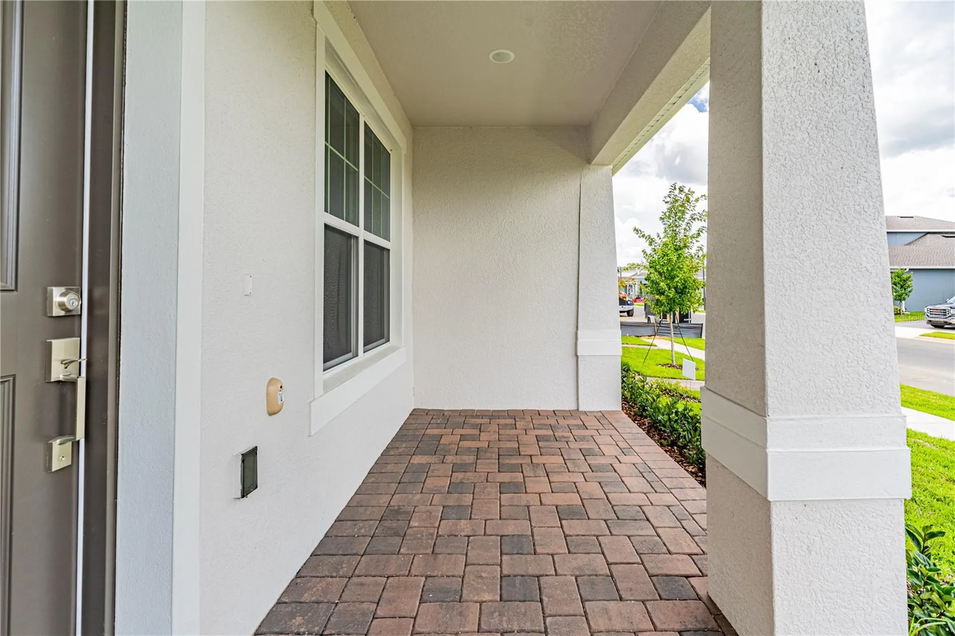 15220 Blue Peacock Lane Winter Garden FL 34787