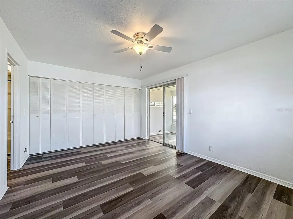 202 Bedford Trail Sun City Center FL 33573