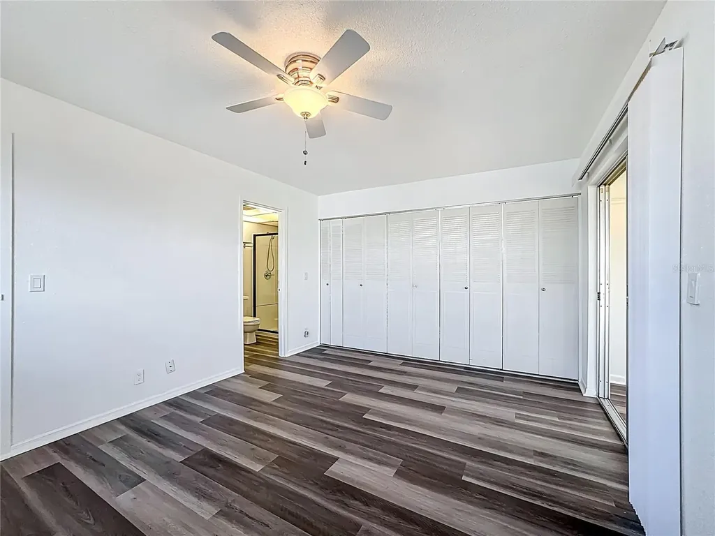 202 Bedford Trail Sun City Center FL 33573