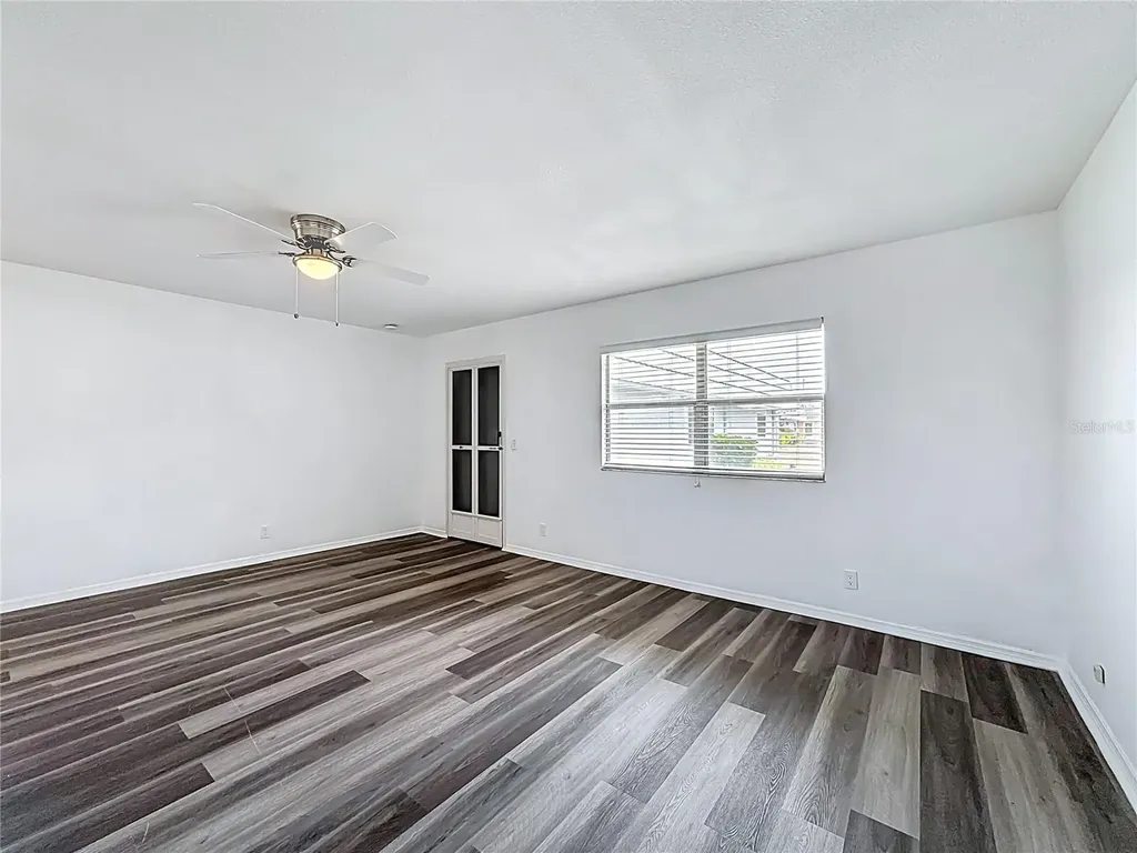 202 Bedford Trail Sun City Center FL 33573