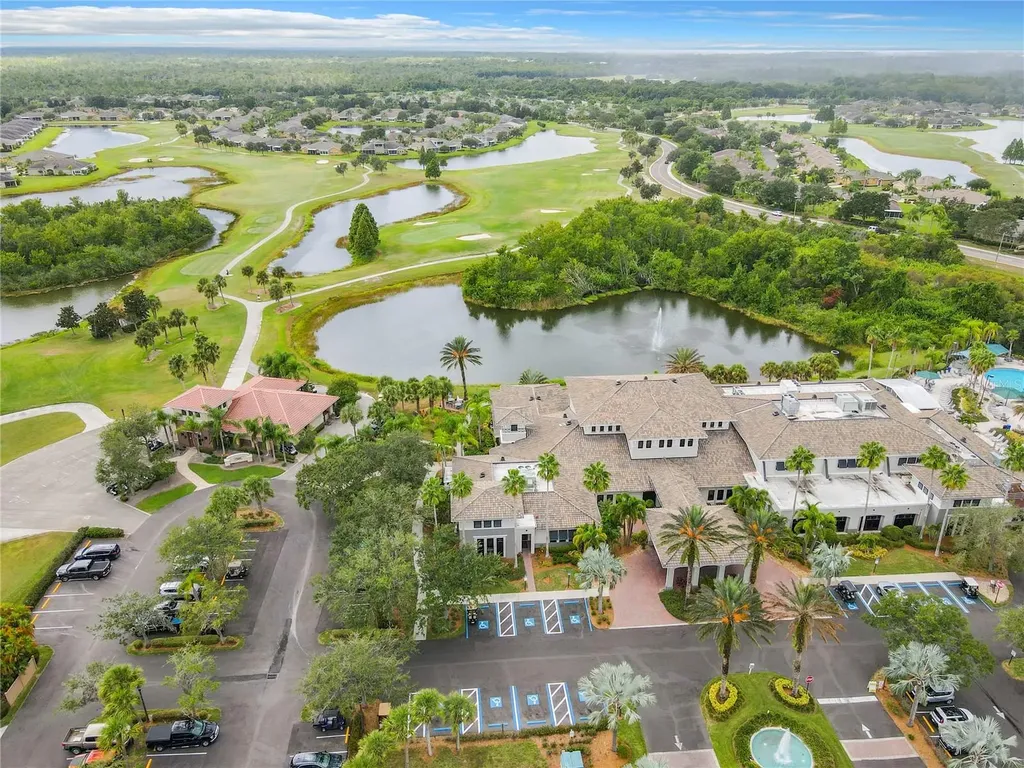 202 Bedford Trail Sun City Center FL 33573