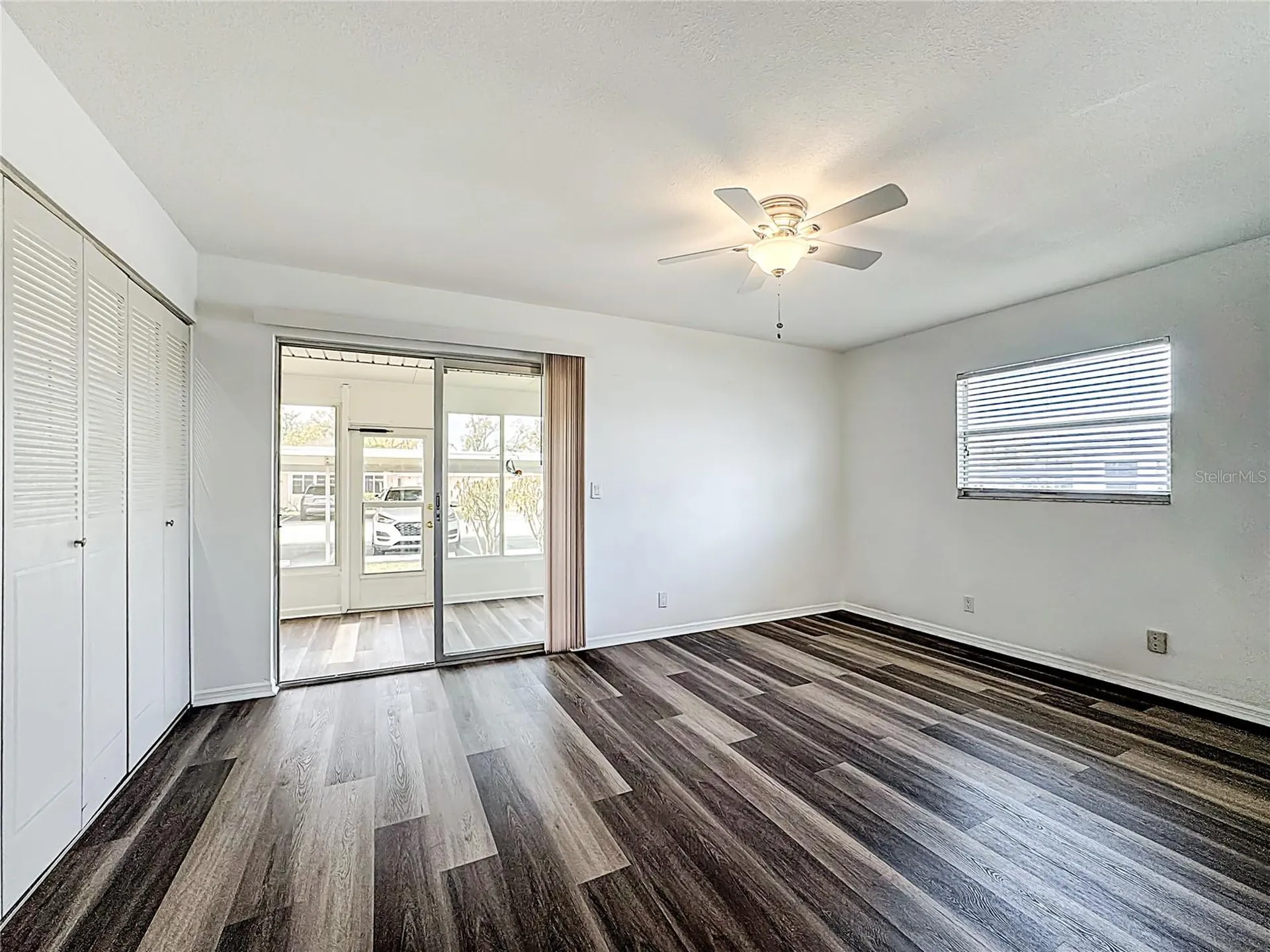 202 Bedford Trail Sun City Center FL 33573