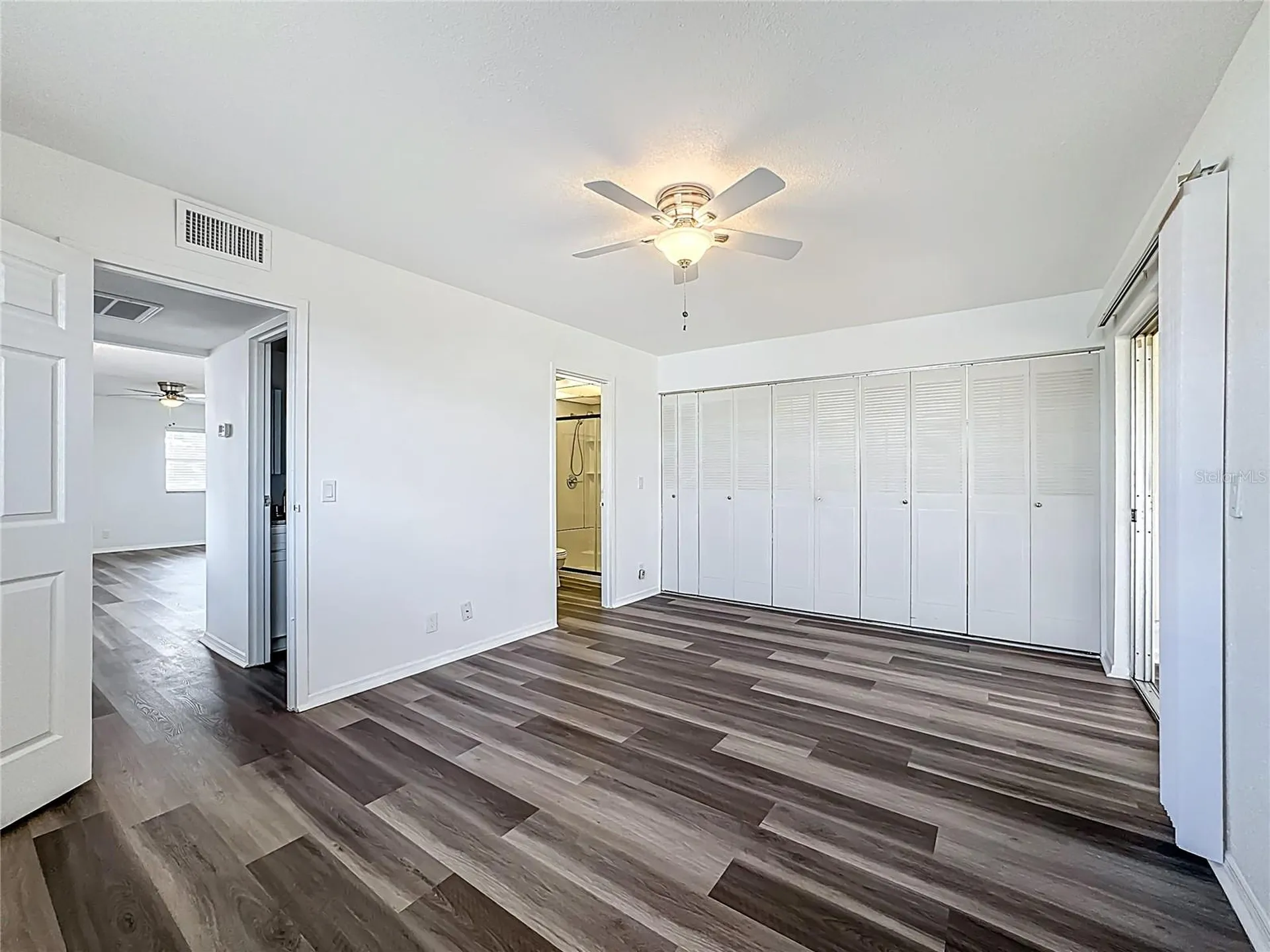 202 Bedford Trail Sun City Center FL 33573