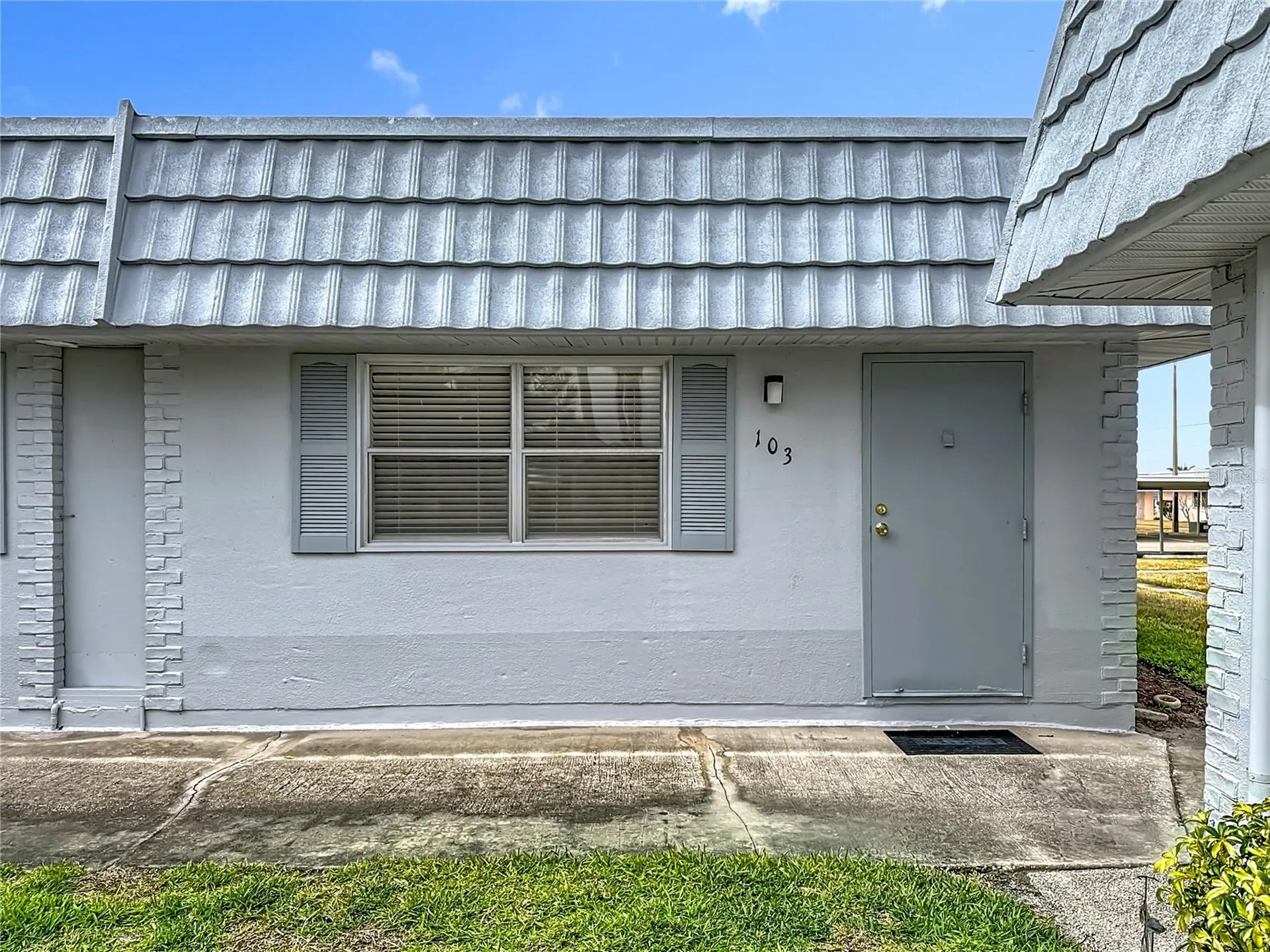 202 Bedford Trail Sun City Center FL 33573