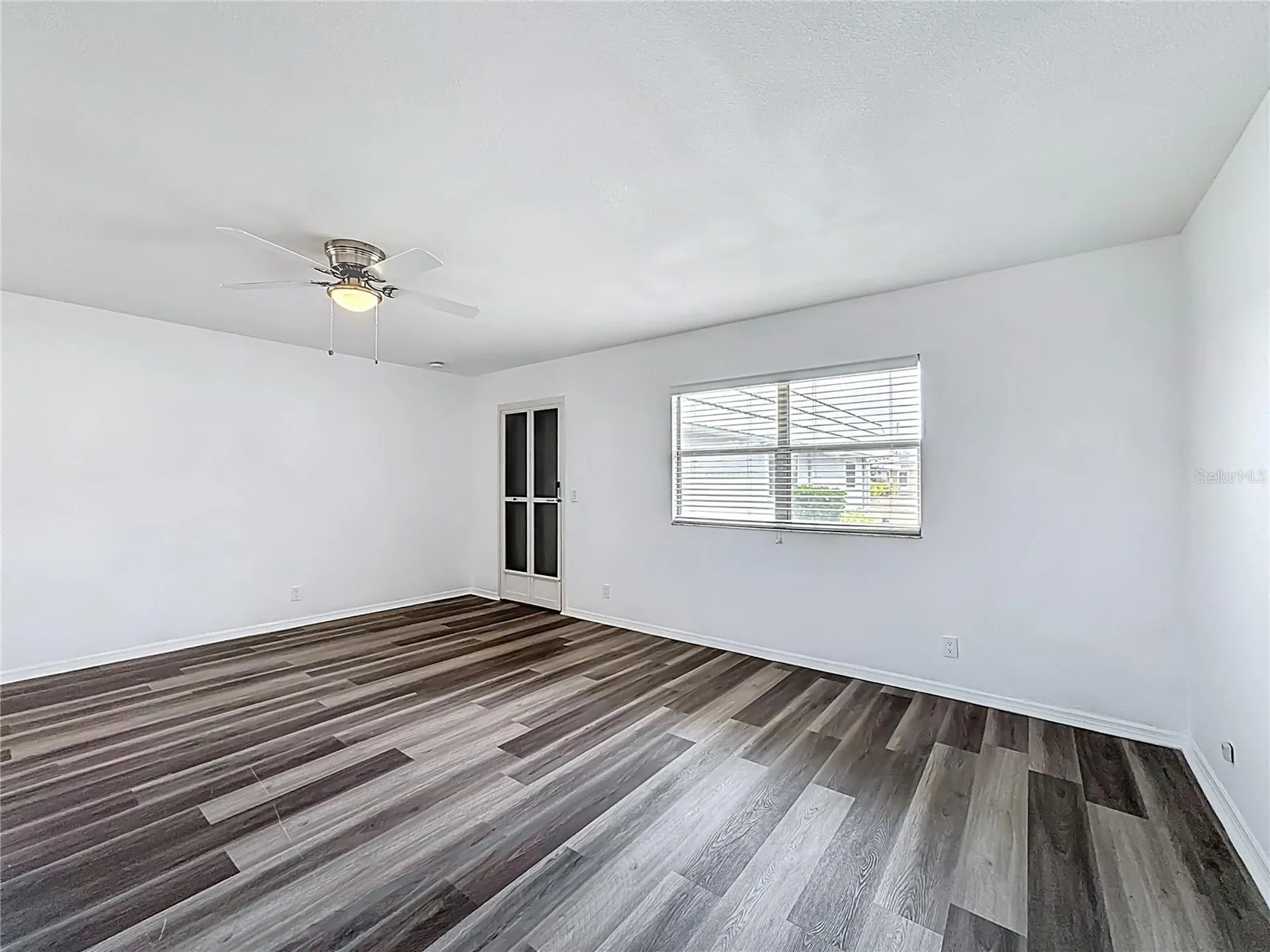 202 Bedford Trail Sun City Center FL 33573