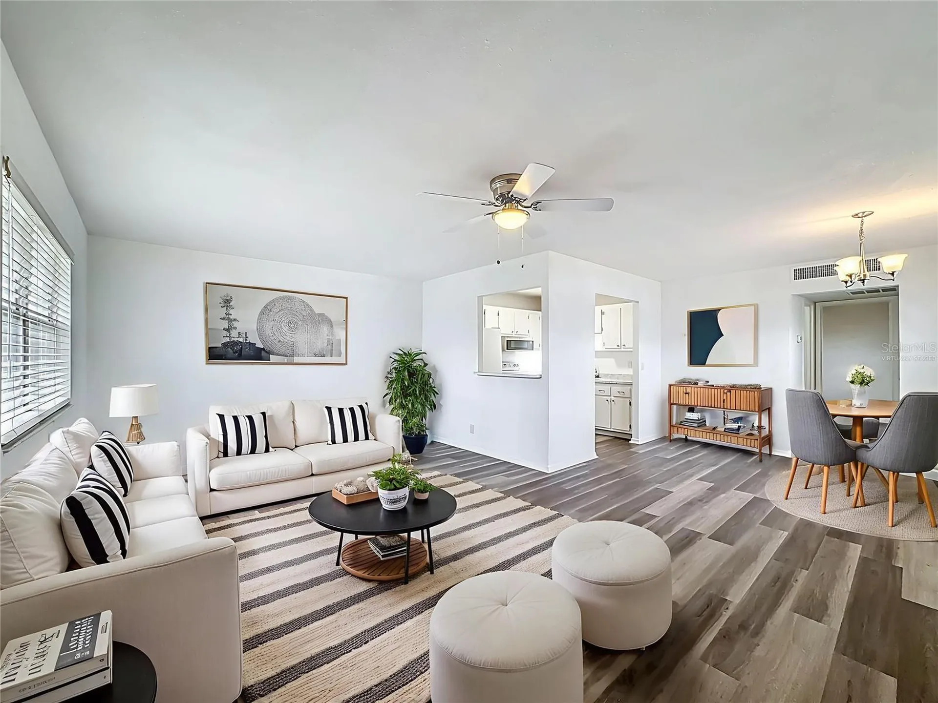 202 Bedford Trail Sun City Center FL 33573