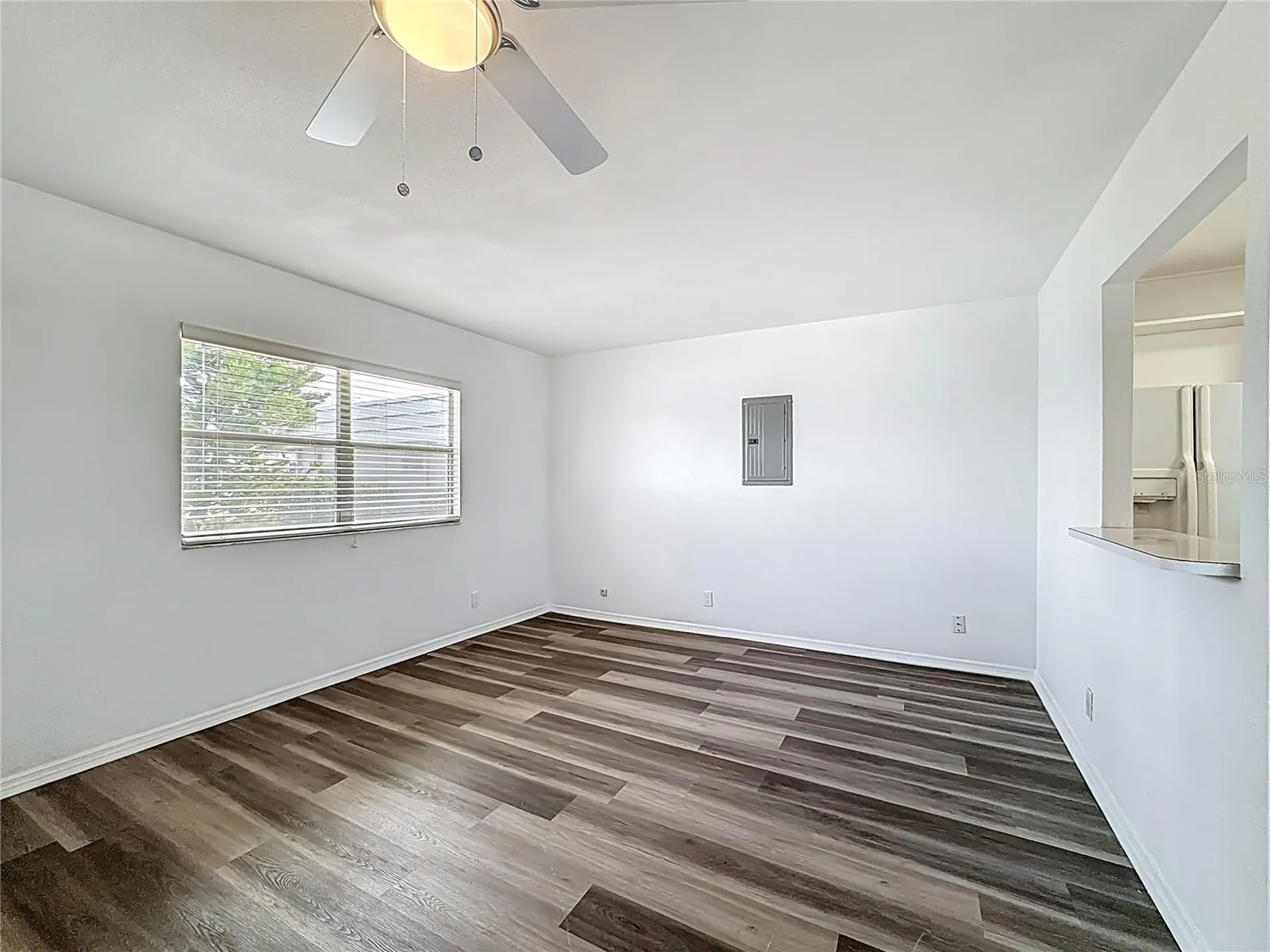 202 Bedford Trail Sun City Center FL 33573