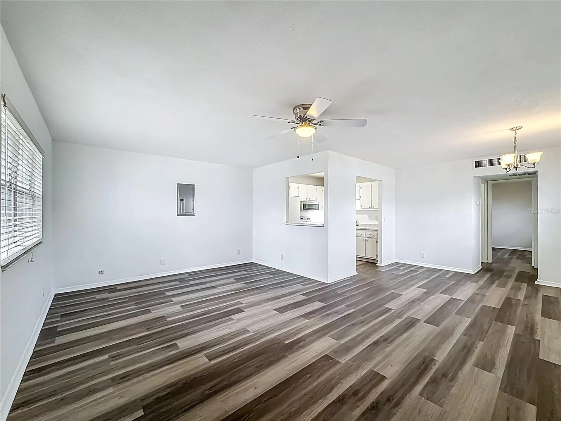 202 Bedford Trail Sun City Center FL 33573