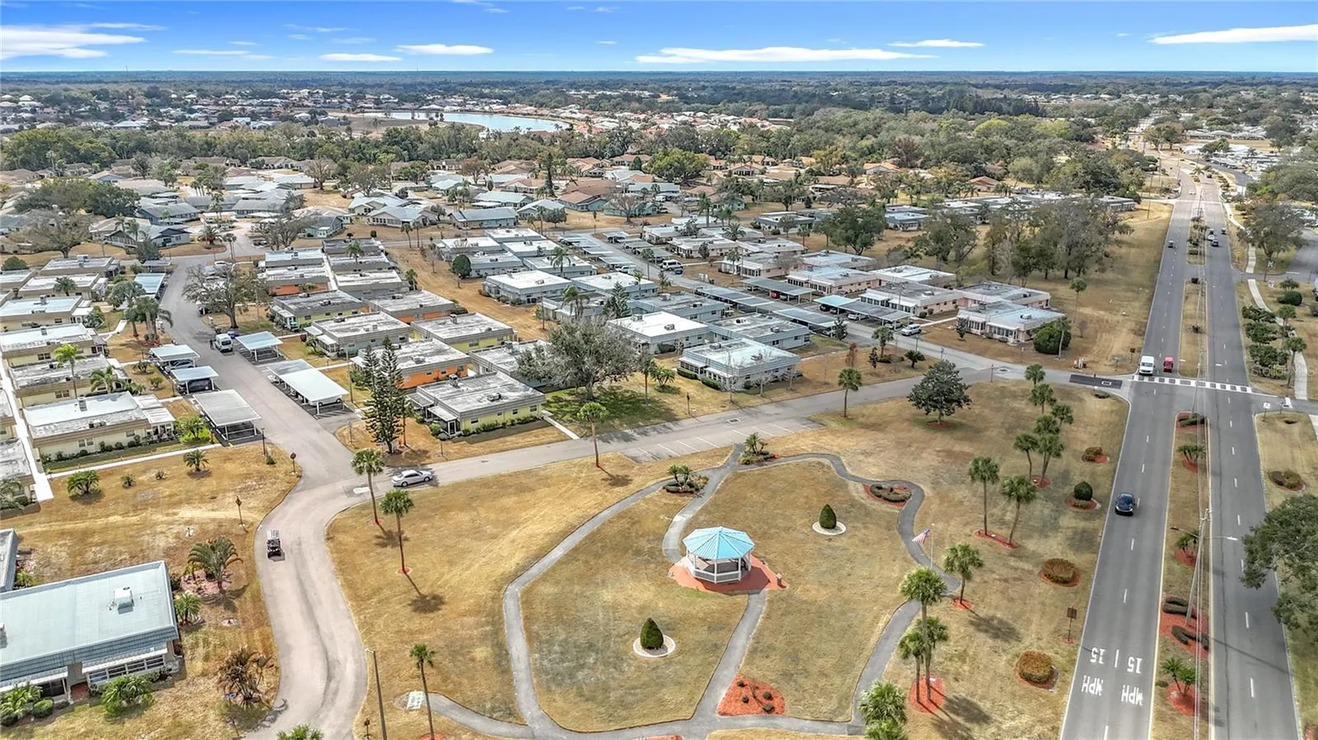 202 Bedford Trail Sun City Center FL 33573