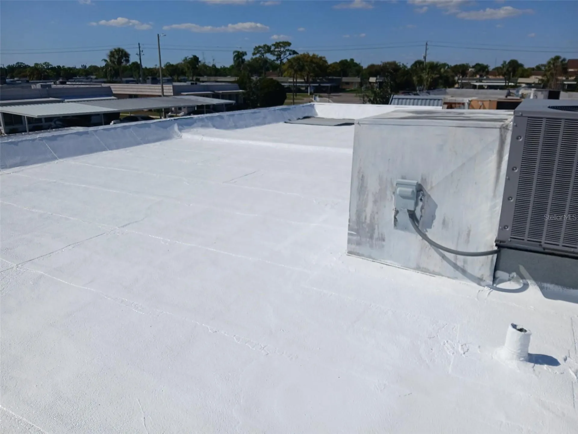202 Bedford Trail Sun City Center FL 33573