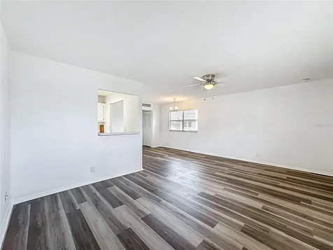 202 Bedford Trail Sun City Center FL 33573