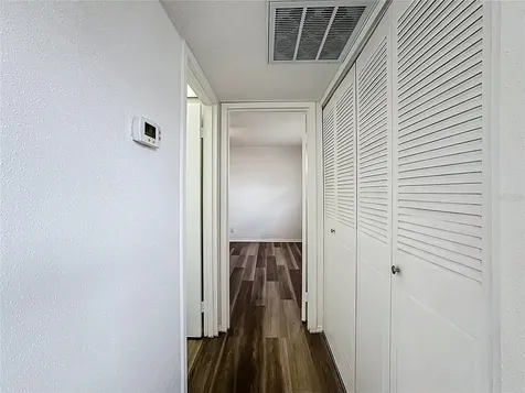 202 Bedford Trail Sun City Center FL 33573