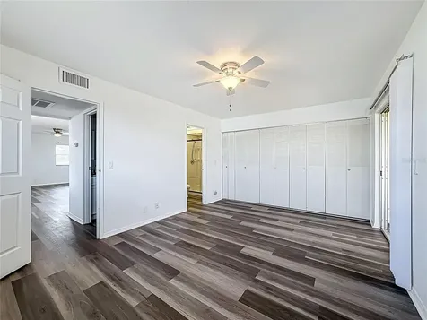 202 Bedford Trail Sun City Center FL 33573
