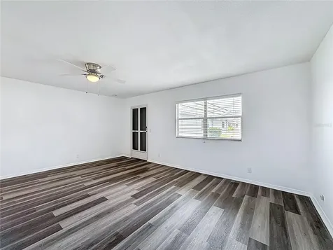 202 Bedford Trail Sun City Center FL 33573