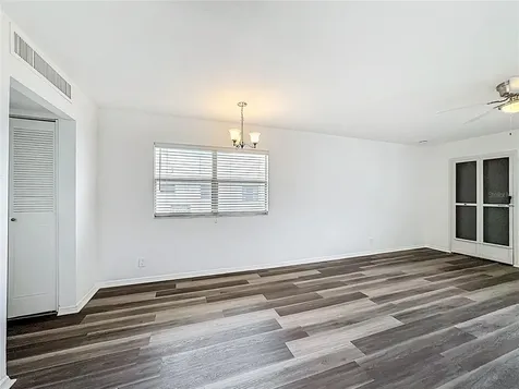 202 Bedford Trail Sun City Center FL 33573
