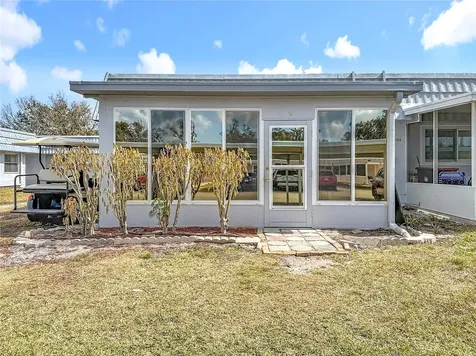 202 Bedford Trail Sun City Center FL 33573