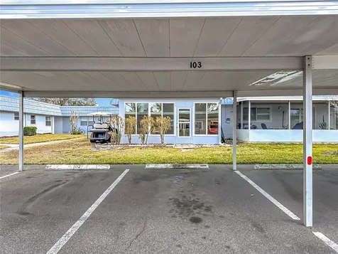 202 Bedford Trail Sun City Center FL 33573