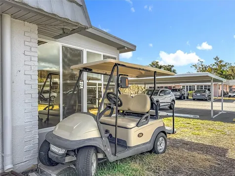202 Bedford Trail Sun City Center FL 33573