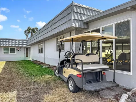 202 Bedford Trail Sun City Center FL 33573