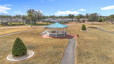 202 Bedford Trail Sun City Center FL 33573