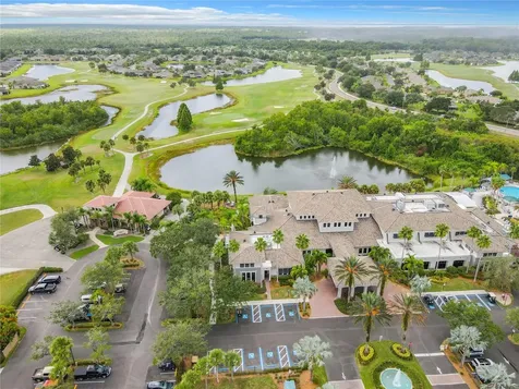 202 Bedford Trail Sun City Center FL 33573