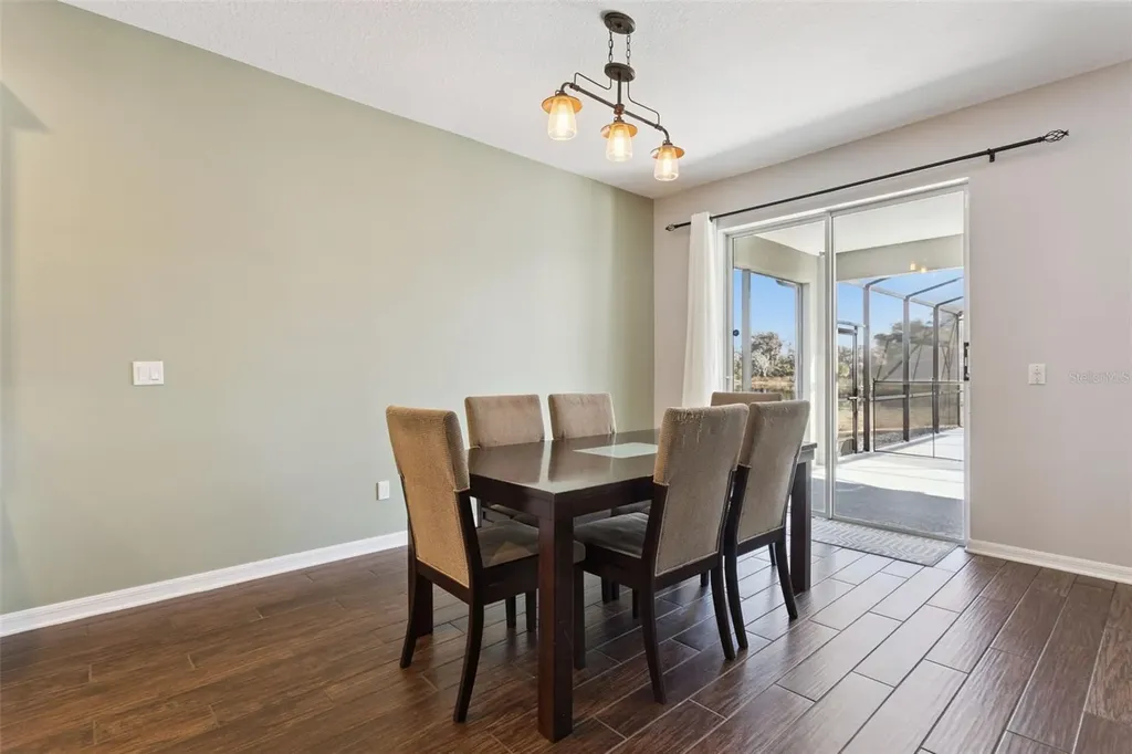 2400 Artist Point Court Apopka FL 32703
