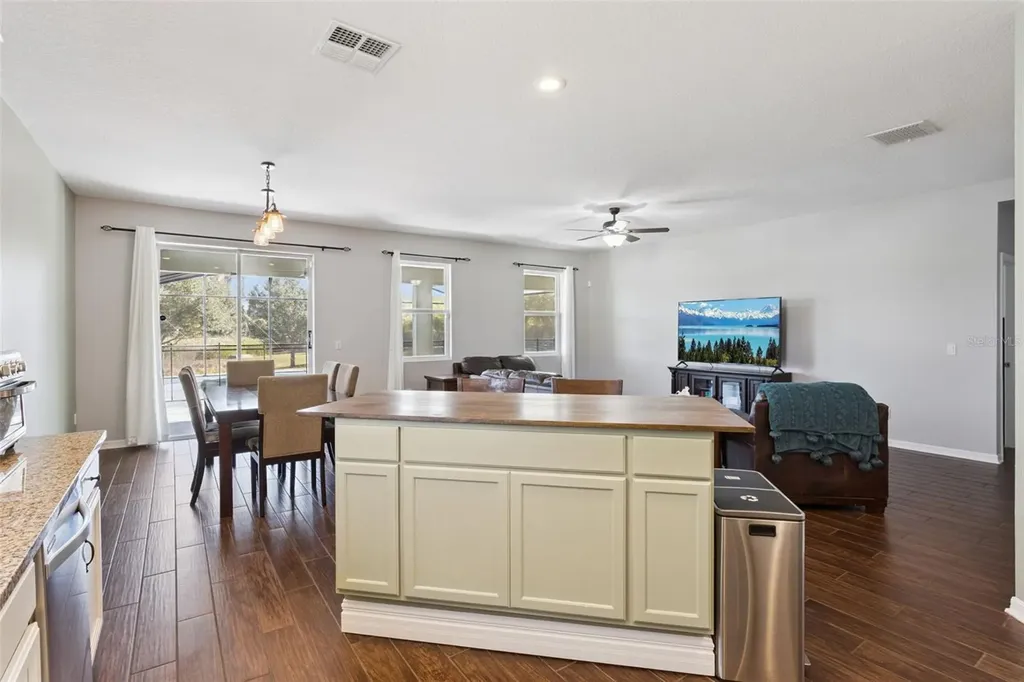 2400 Artist Point Court Apopka FL 32703