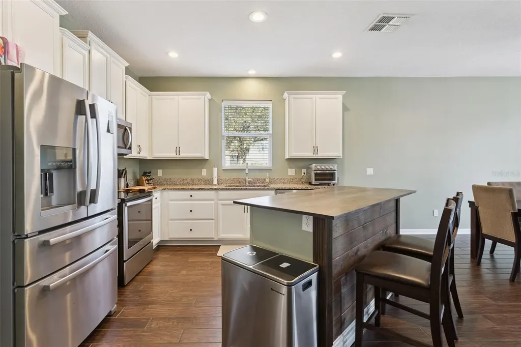 2400 Artist Point Court Apopka FL 32703