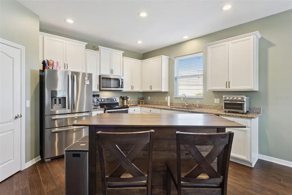 2400 Artist Point Court Apopka FL 32703