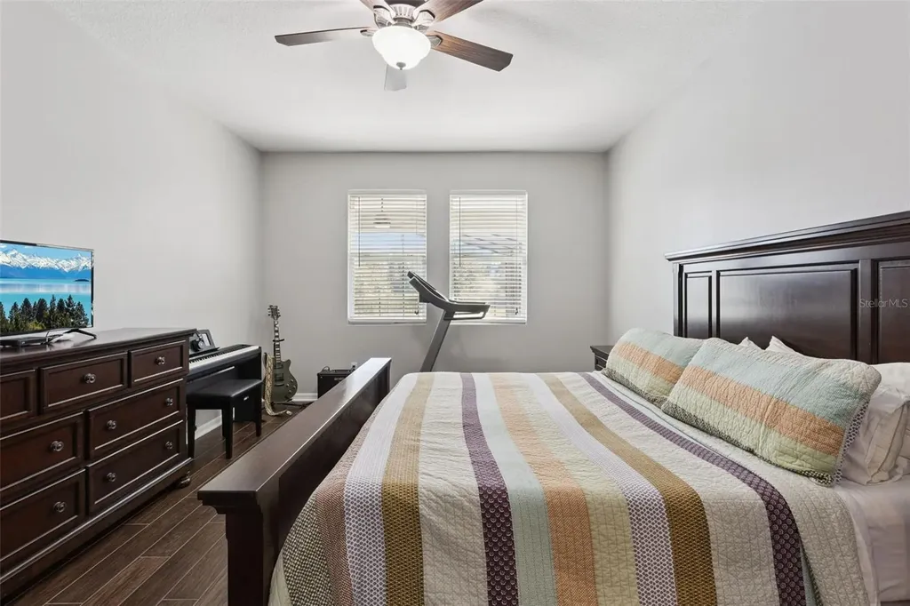 2400 Artist Point Court Apopka FL 32703